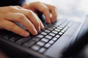 קופירייטינג: כתיבת תוכן שיווקי לאתרי אינטרנט. כתיבה שיווקית למטרות פרסום וקידום עסקים