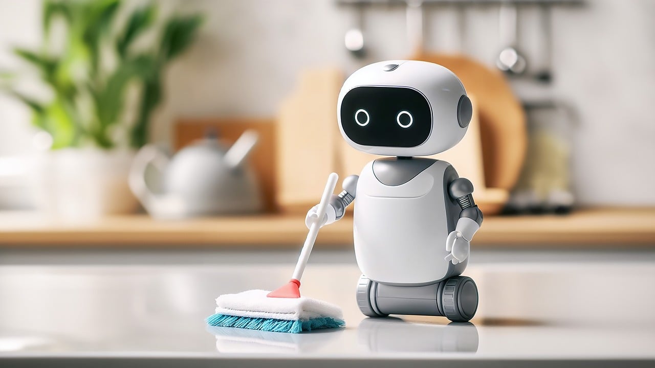 Вакансия разнорабочего в больнице Элиша